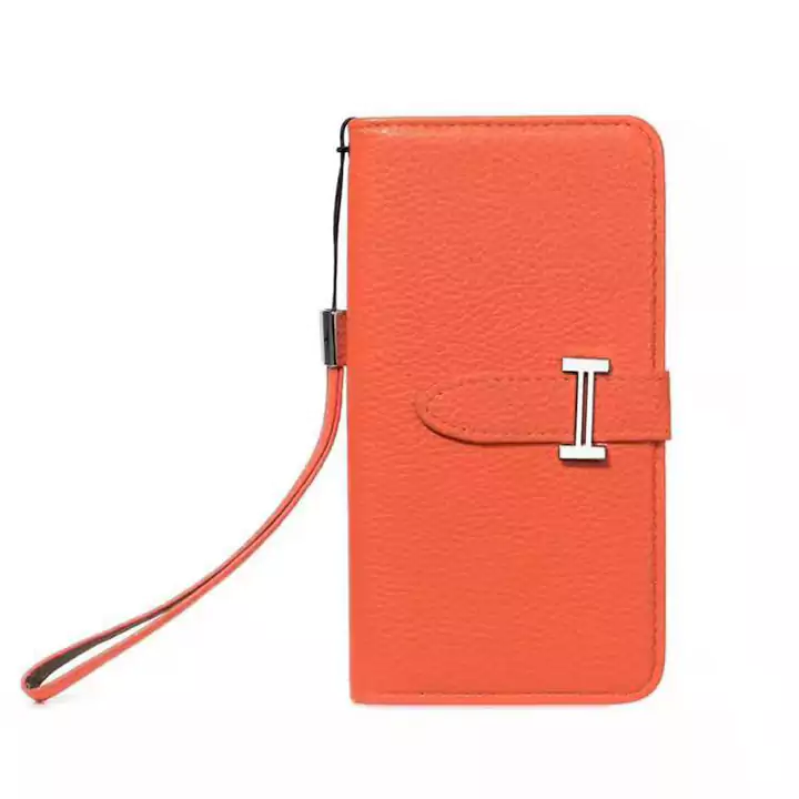 エルメスiphone16ケース大人おしゃれ