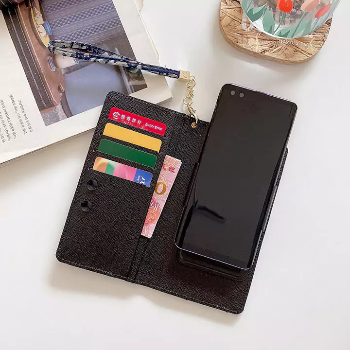 カード収納 全機種対応 大人気