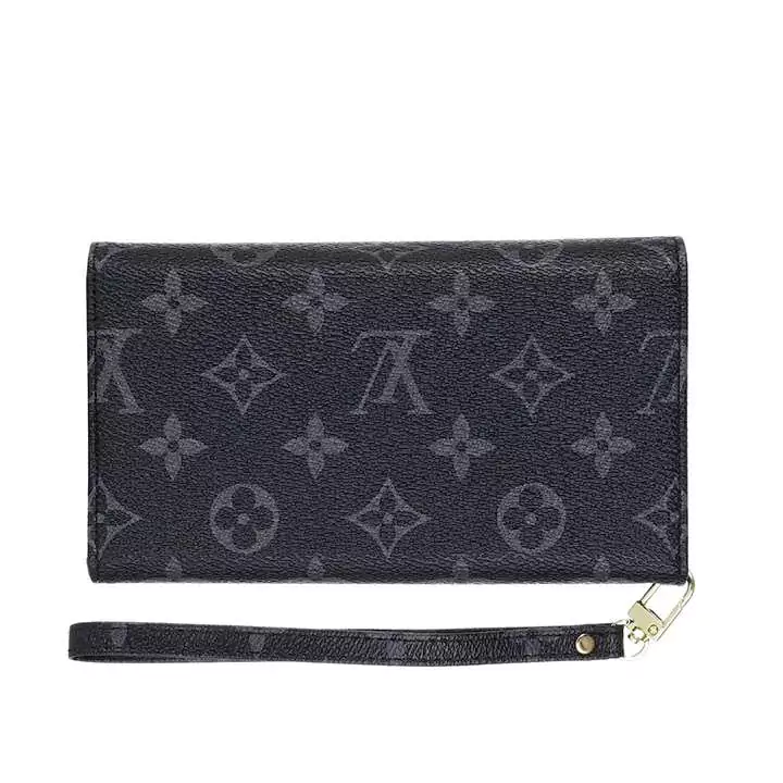 合わせ易いvuitton galaxy s7携帯ケース