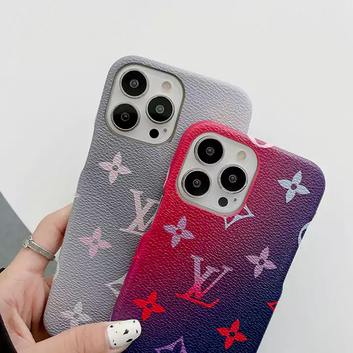 綺麗携帯ケースルイビトンiPhone 12promax12 mini