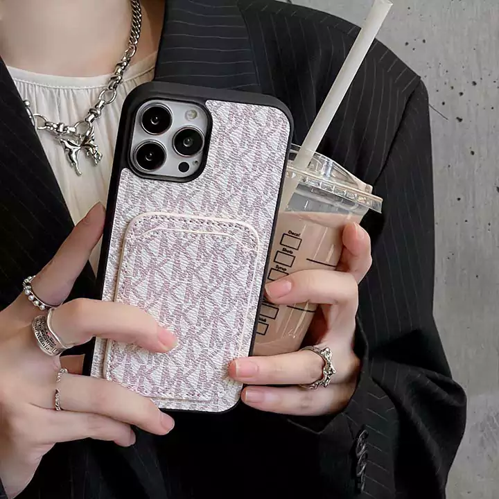 MK iphone16 16proケース