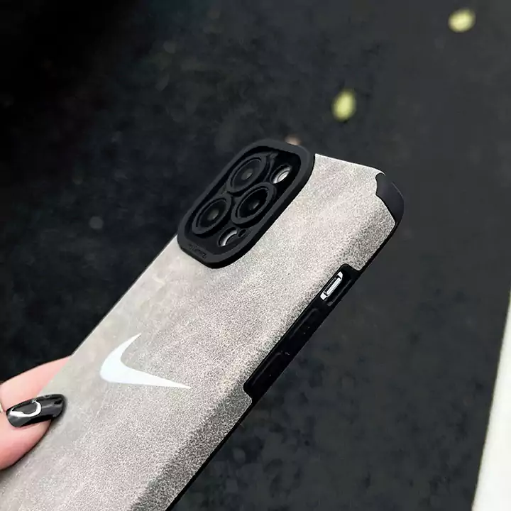 nike アイフォーン13pro13promax スマホケース スポーツ