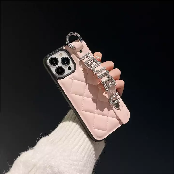 miumiu iphone15 pro maxケース 韓国