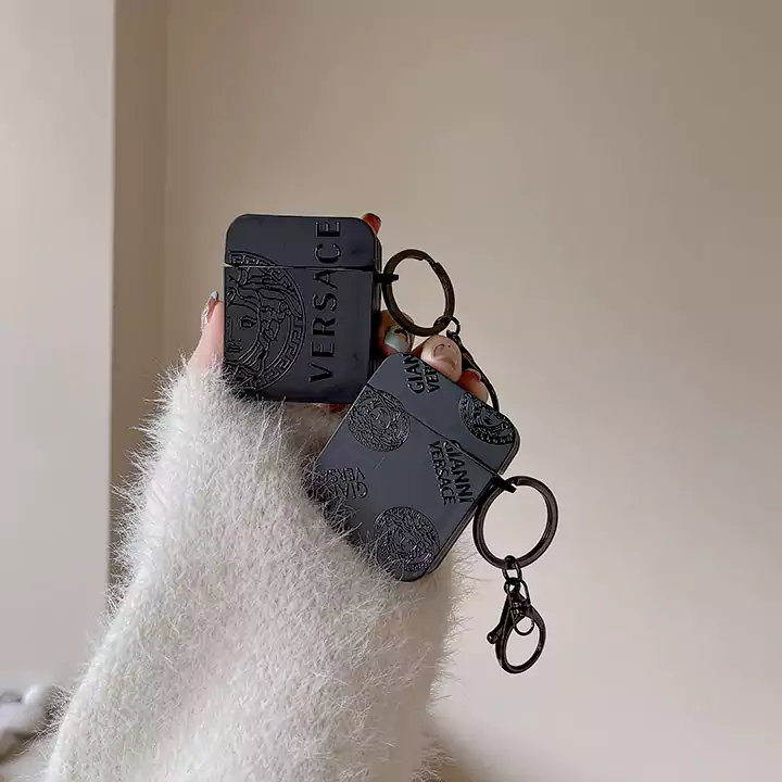 iPhone 14Pro versace ケース