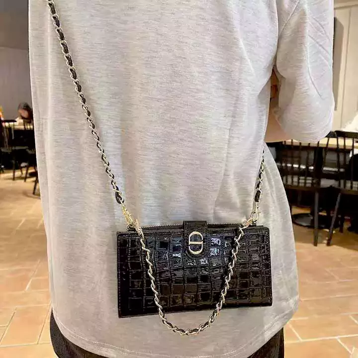 ギャラクシーs20ultra ケース dior