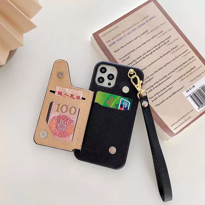 vuitton 金属ロゴ付き galaxy Note20 Ultra全面保護カバー