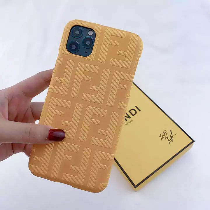 アイホン12 pro max ケース