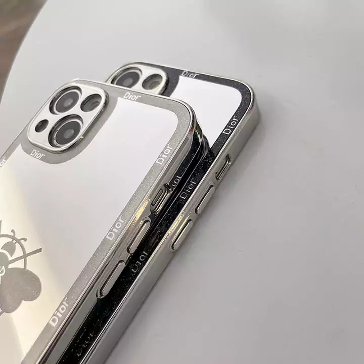 ディオールアイフォーン12 pro max12proスマホケース