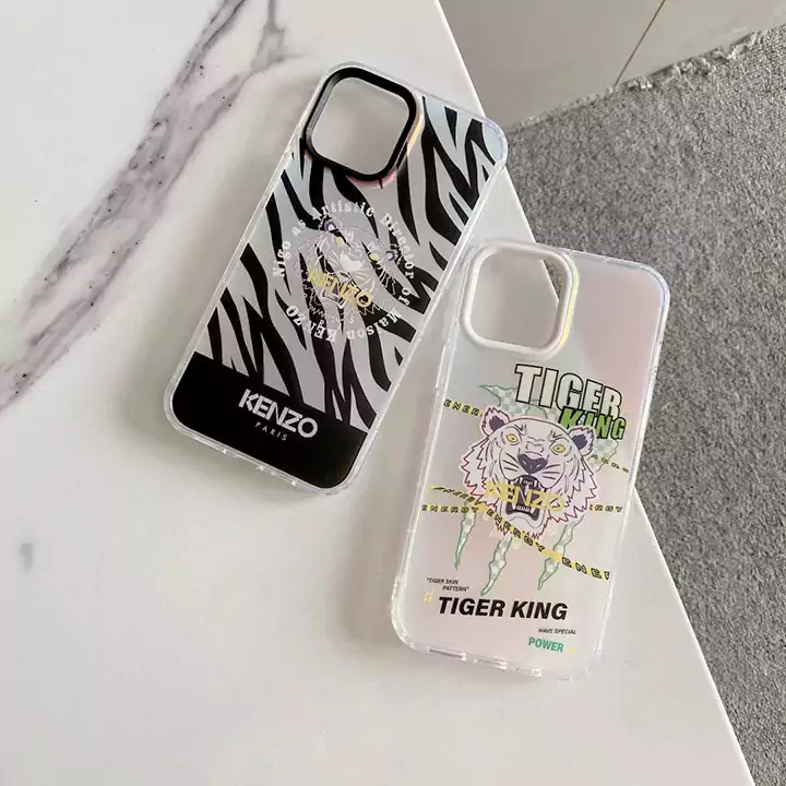 全面保護 アイフォーンxs maxxrxs カバー ケンゾー