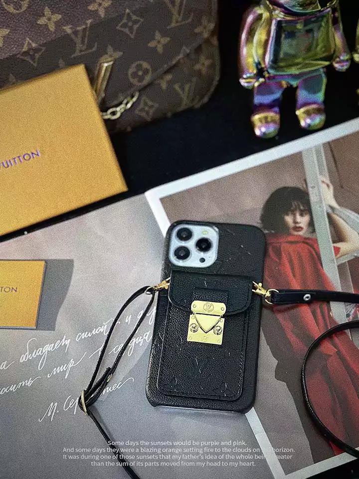 iphone1212 pro携帯ケースルイヴィトン肩