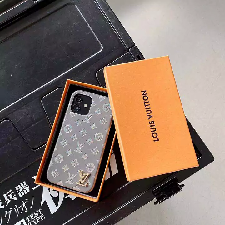 Ins風 galaxy s21s21pluss21ultra 携帯ケース