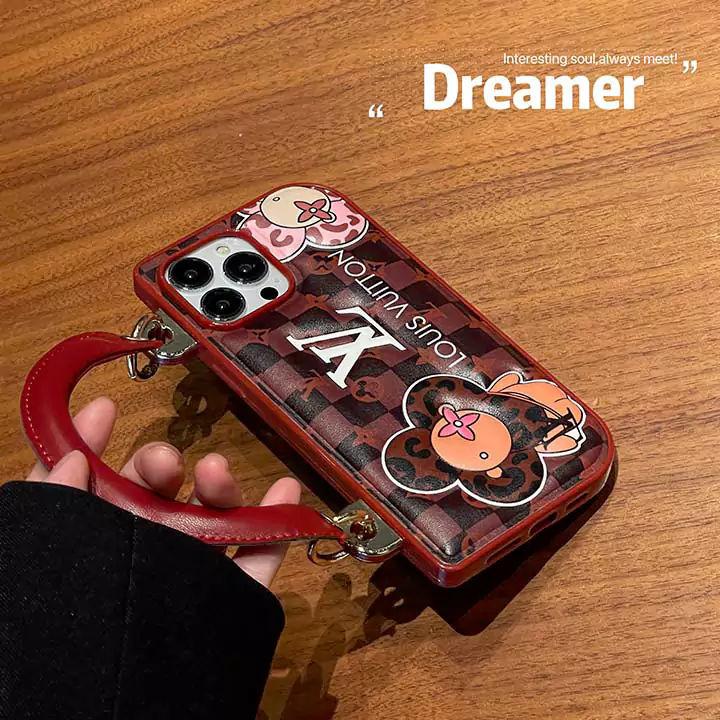 人気 iphone15ルイヴィトン携帯ケース