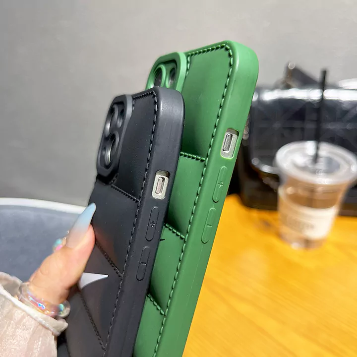 スポーツ風 iphone 16 携帯 ケース ナイキ