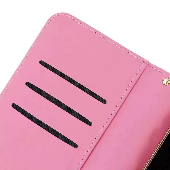 Prada ギャラクシーnote 10 plus スマホケース おすすめ