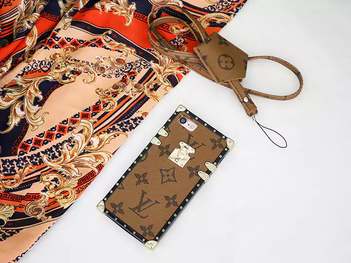 iphone保護カバー 上品 ルイビトン