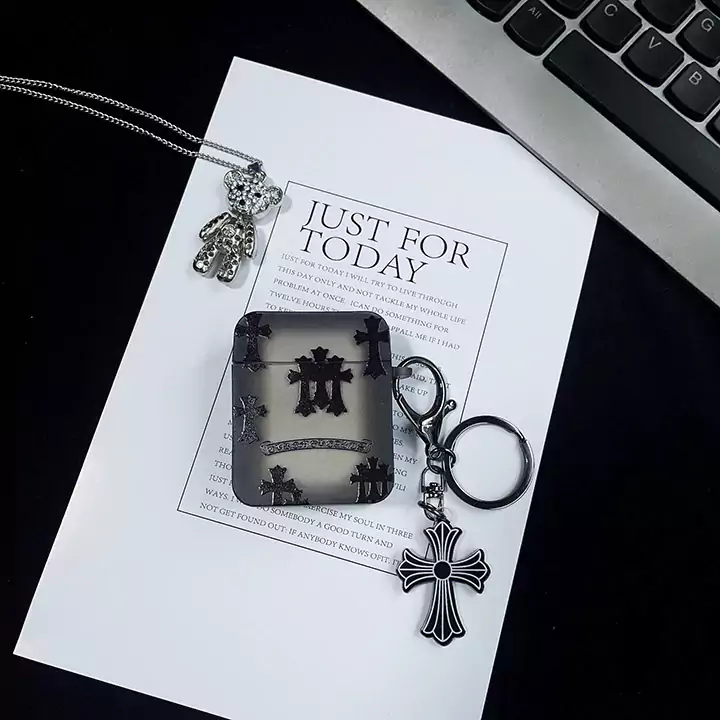 イヤホンケース 新発売