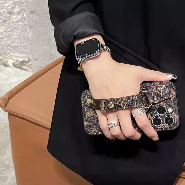 ヴィトン スマホケース