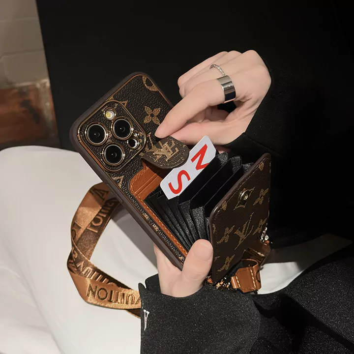 口コミ LV スマホケース通販 店