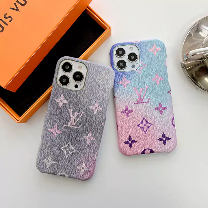 綺麗携帯ケースルイビトンiPhone 12promax12 mini