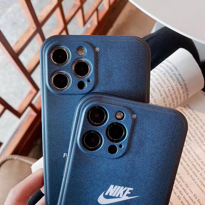 ブランド カジュアル風