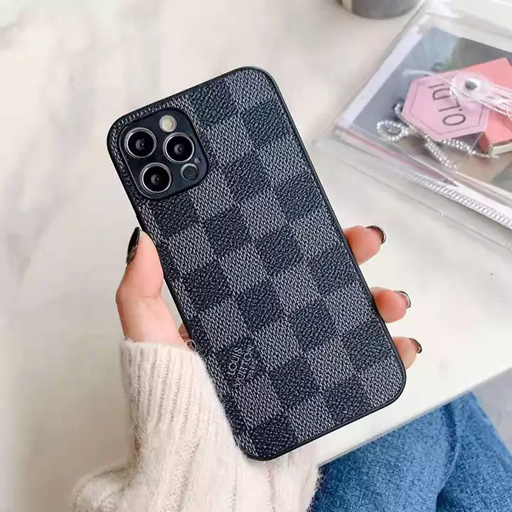 Gucci ブランド柄 iphone 14ro携帯ケース