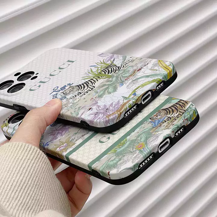 iphone7プラス7全面保護スマホケース