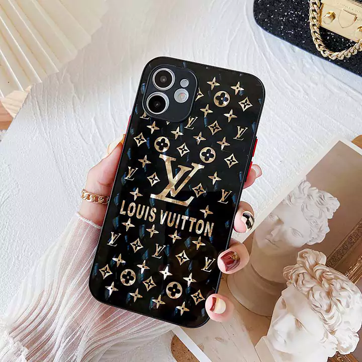 アイフォン 77 plus ヴィトン ケース