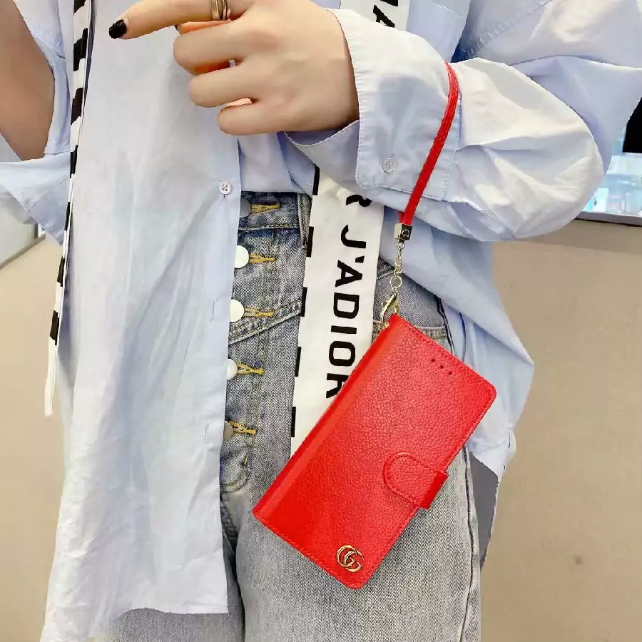 手帳型 アイフォン12 pro max ケース