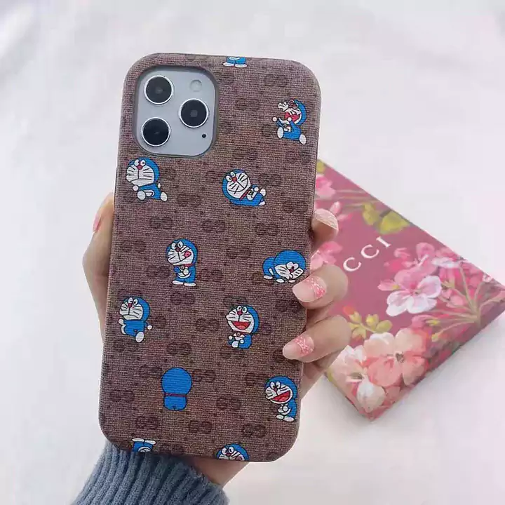 iphone11xケース ブランドGUCCI