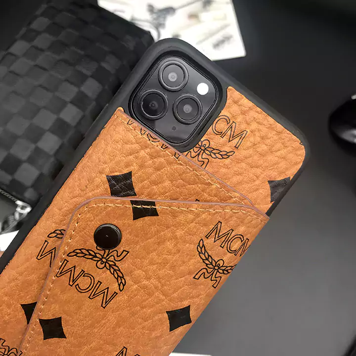 アイフォン11proxs メンズ愛用カッコイイ オリジナル トレンド スマホケース