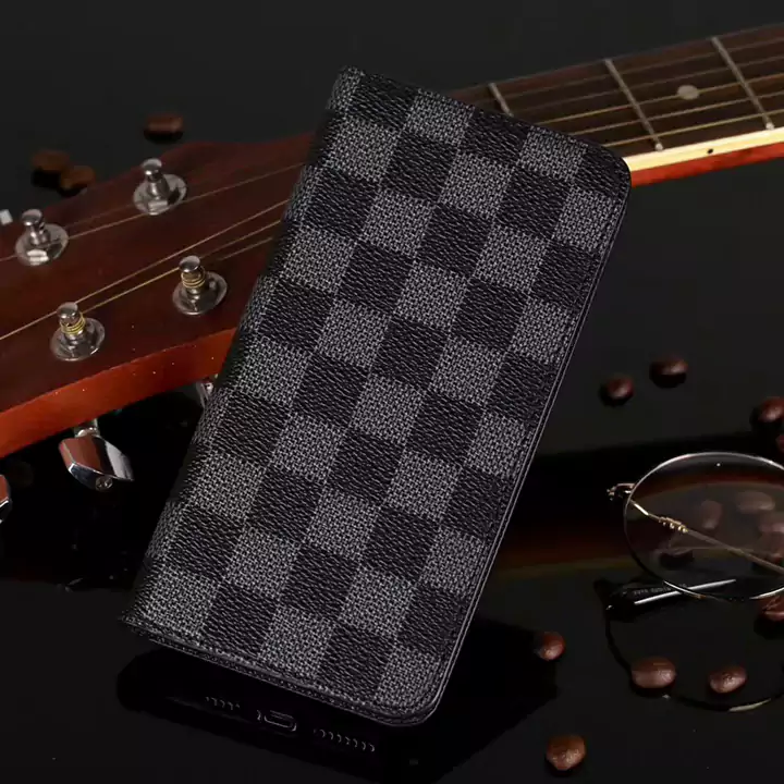 ルイヴィトン フォリオiphone16ケース