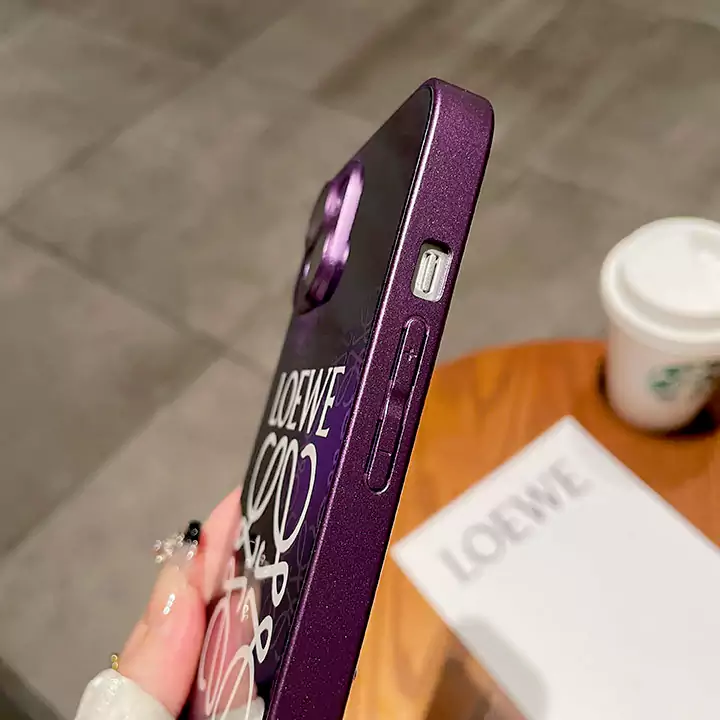 ロゴ付きカバーアイホン13 pro max13pro Gucci