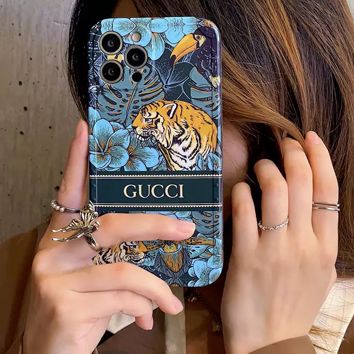 大人気 iPhone xxs スマホケース