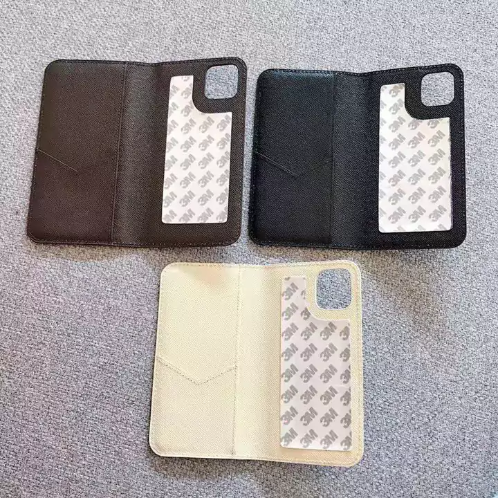 ルイヴィトン iPhone11 ケース