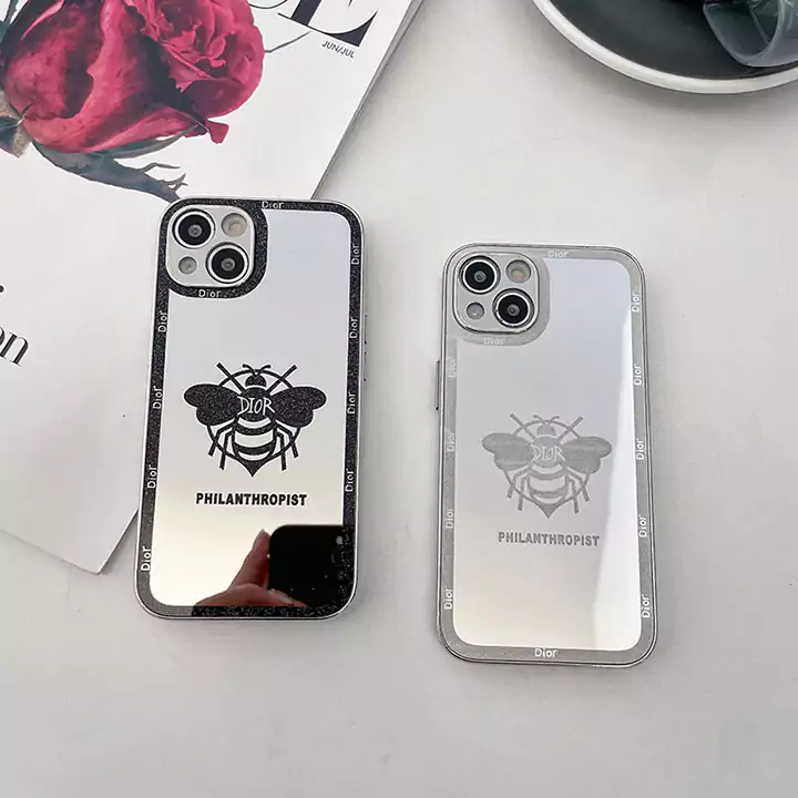 ディオールiPhone 13promax13 mini携帯ケース