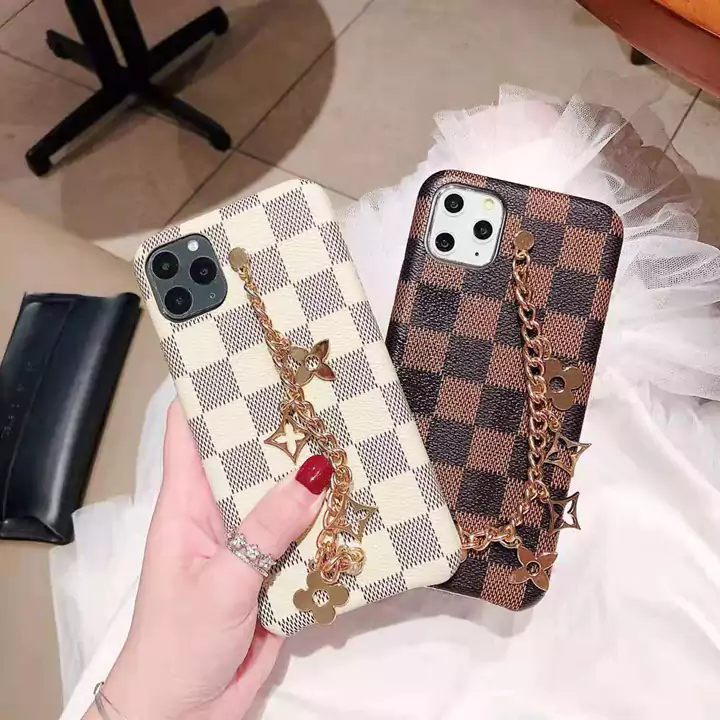 ヴィトン アイフォン11 プロケース おしゃれ