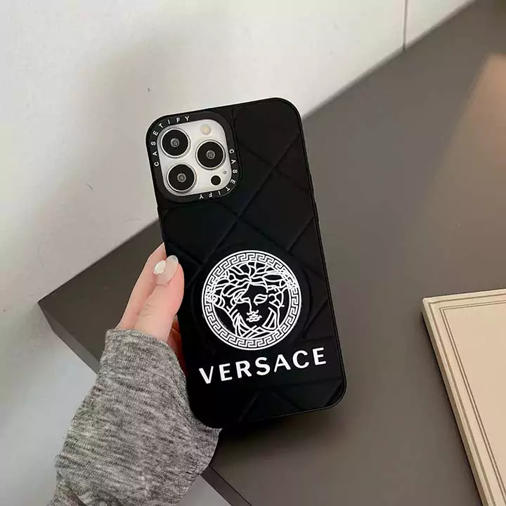 LV iphone16ケース シリコン