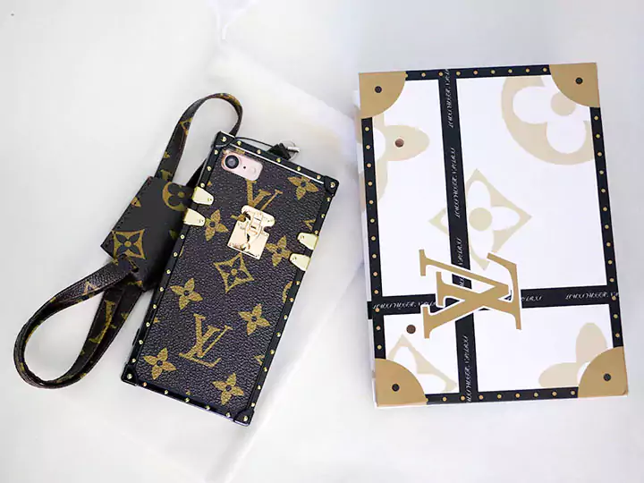 ヴイドン iphone携帯ケース ファッション