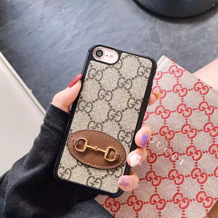 12mini ビジネス風GUCCI