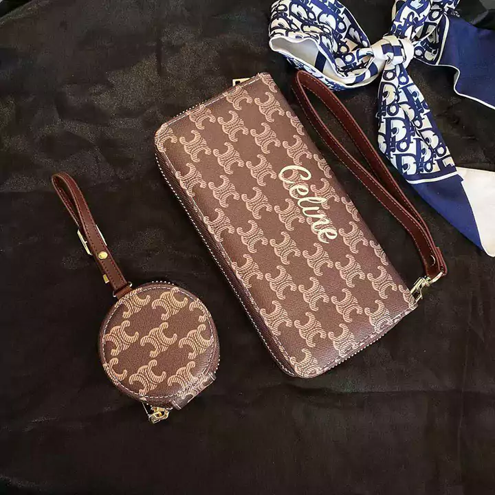 フランス セリーヌ アイフォン1212mini12pro max スマホケース