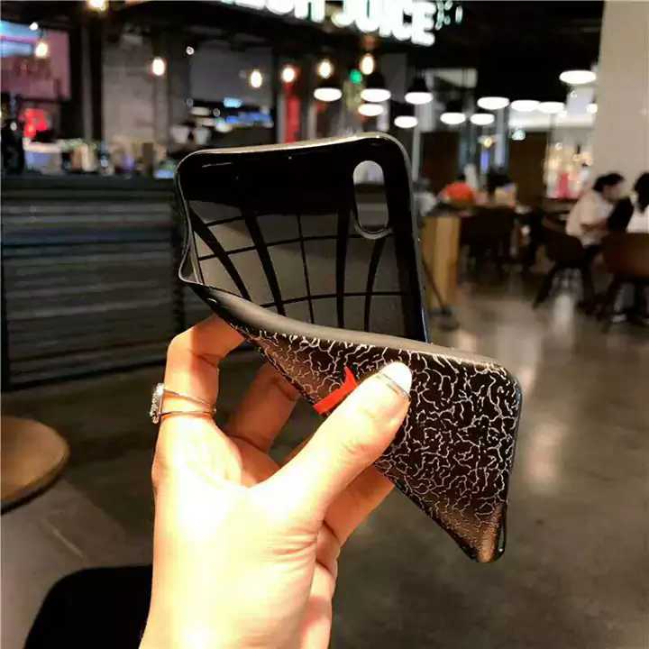 iphone8スマホケース AirJordan ファッション