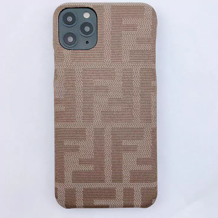 iphone12 mini オシャレケース ブランド