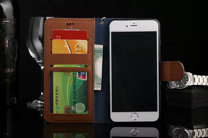 ヴィトン iphone15 手帳ケース