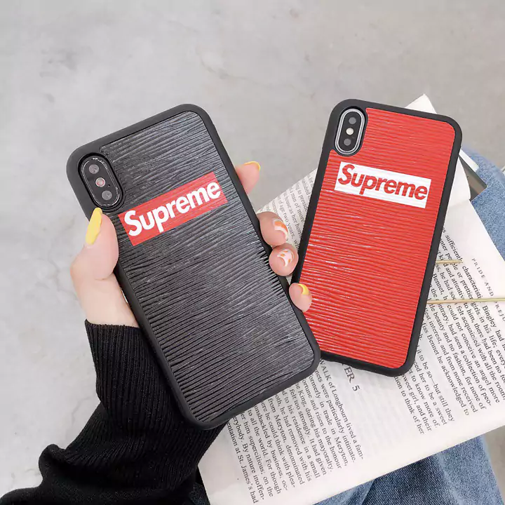 おしゃれ iphone11xrカバー lvsupreme