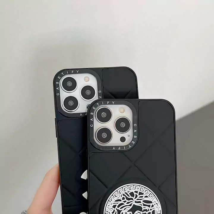 burberry iphone16ケース 耐衝撃