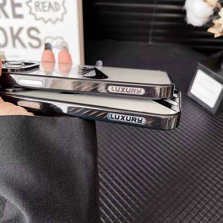 adidas iphone15 proケース男女