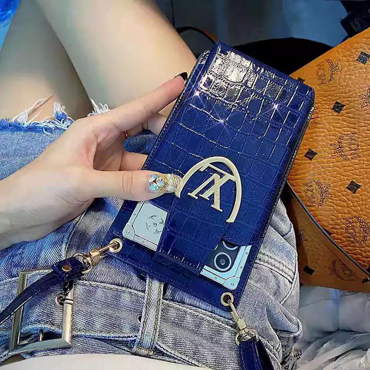 アイフォン 1212 pro maxルイヴィトンカバー