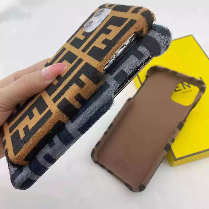 fendi iPhone 12 min