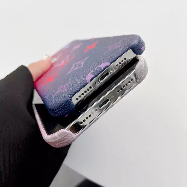 綺麗携帯ケースルイビトンiPhone 12promax12 mini