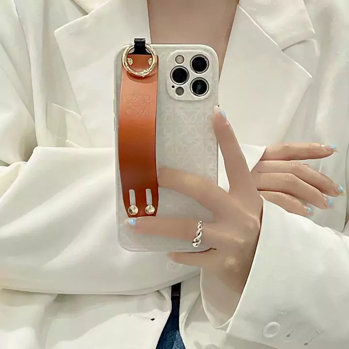 ロエベアイフォン 1313 promaxハイブランドスマホケース